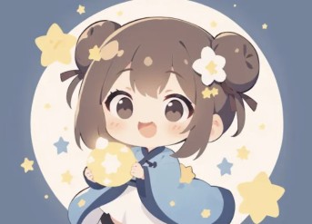 电鸽app官网 场景玩法 核心要点